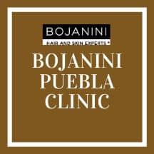 Slider image (1) Bojanini Puebla Clinic